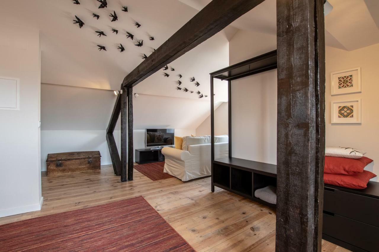 Carnot House Hotel Сетубал Екстериор снимка